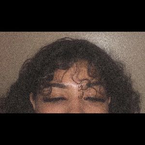 Meet your Posher, Aisha